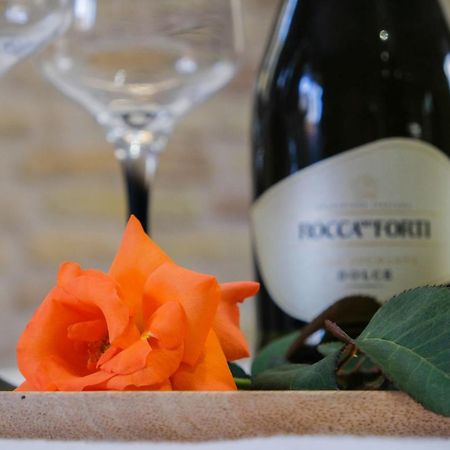 Campiello Luxury Suite Corfu  外观 照片